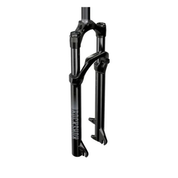 Fourche Rockshox Judy Silver TK 29" A3 100mm noir brillant