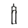 Fourche Rockshox Judy Gold RL 27.5" A3 100mm noir brillant 2