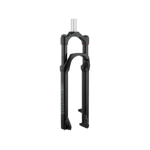 Fourche Rockshox Judy Gold RL 27.5" A3 100mm noir brillant