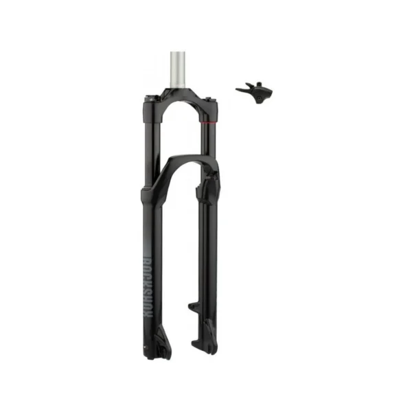 Fourche Rockshox Judy Gold RL 29" A3 100mm noir brillant