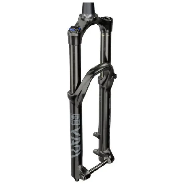 Fourche Rockshox Yari RC 27.5" B3 170mm noir brillant