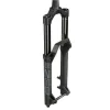 Fourche Rockshox ZEB Select Charger RC 27.5" A2 170mm noir brillant 3