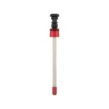 Kit amélioration tige d'air Rockshox Lyrik / Yari DebonAir C1 170mm 3