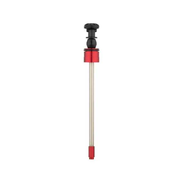 Piston Rockshox Lyrik / Yari DebonAir C1 160mm