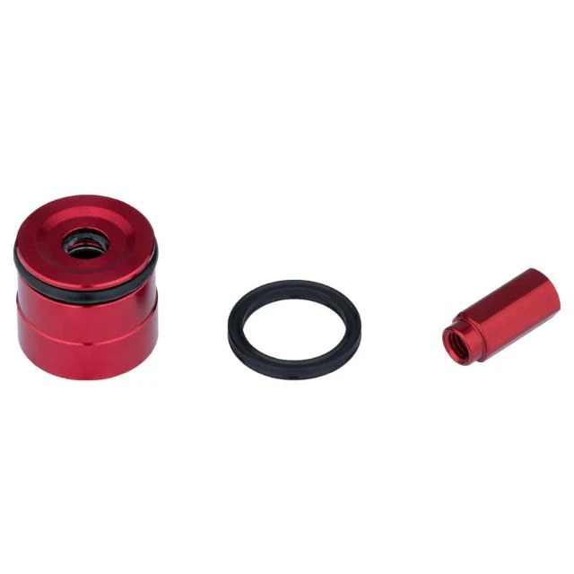 Kit piston Rockshox Lyrik / Yari / Pike / Revelation DebonAir C1 35mm