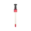 Kit amélioration tige d'air Rockshox ZEB DebonAir C1 180mm 3