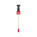 Kit amélioration tige d'air Rockshox ZEB DebonAir C1 180mm