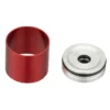 Kit piston Rockshox ZEB DebonAir C1 38mm 2
