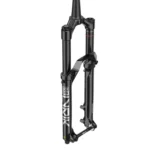 Fourche Rockshox Lyrik Ultimate Charger 3 RC2 27.5" D1 150mm noir