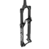 Fourche Rockshox Lyrik Ultimate Charger 3 RC2 27.5" D1 140mm noir 2