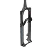 Fourche Rockshox Pike Select Charger RC 29" C1 130mm noir 2