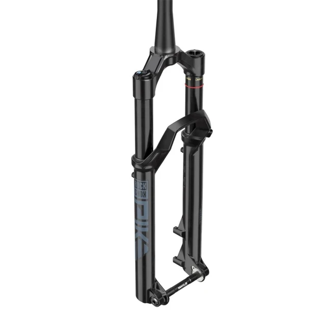 Fourche Rockshox Pike Select Charger RC 29" C1 130mm noir