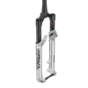 Fourche Rockshox Pike Ultimate Charger 3 RC2 27.5" C1 120mm argent 3