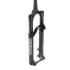 Fourche Rockshox Pike Ultimate Charger 3 RC2 27.5" C1 120mm noir 3