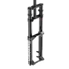 Fourche Rockshox BoXXer Ultimate Charger 3 RC2 29" D1 200mm noir 3