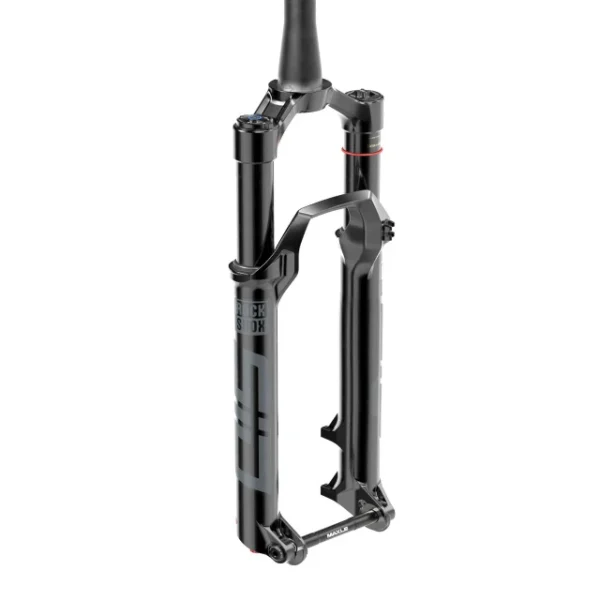 Fourche Rockshox SID Select Charger RL 3P 29" D1 120mm noir