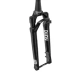 Fourche Rockshox Rudy Ultimate Race Day 2 700c A2 30mm noir brillant
