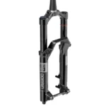 Fourche Rockshox Domain Gold Isolator RC3 29" 170mm noir