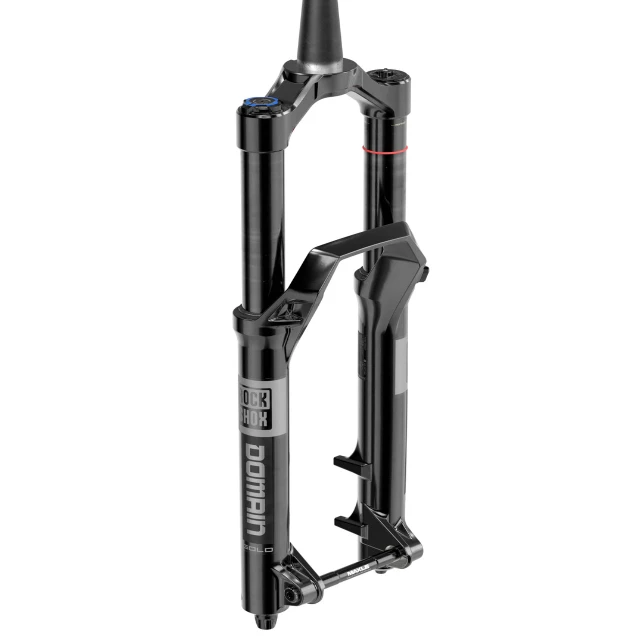 Fourche Rockshox Domain Gold Isolator RC3 29" 160mm noir