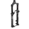 Fourche Rockshox Psylo Gold Isolator RC 29" A1 150mm noir 3