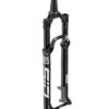 Fourche Rockshox SID SL Ultimate Race Day 3 positions 29" E1 100mm noir 2