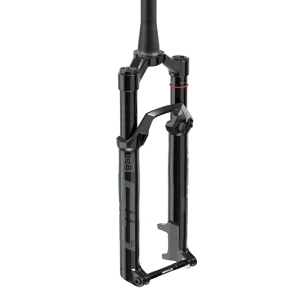 Fourche Rockshox SID SL Select Charger RL 3P 29" E1 100mm noir