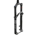 Fourche Rockshox Reba Gold Isolator 3 positions 29" B1 110mm noir