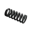 Ressort Rockshox pour amortisseur Vivid / Kage 200lb 267x89 2