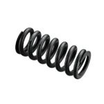 Ressort Rockshox pour amortisseur Vivid / Kage 200lb 267x89