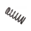 Ressort Rockshox pour amortisseur Vivid / Kage 500lb 267x89 3