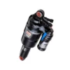 Amortisseur Rockshox Monarch Plus RC3 216x63 B3 2