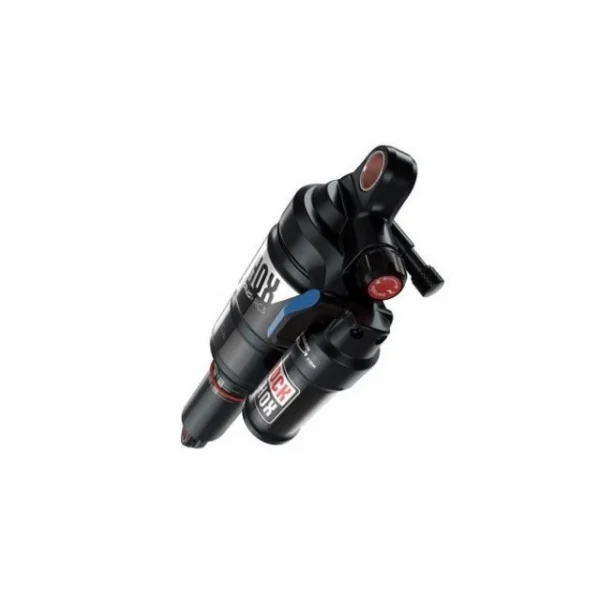 Amortisseur Rockshox Monarch Plus RC3 200x51 Santa Cruz