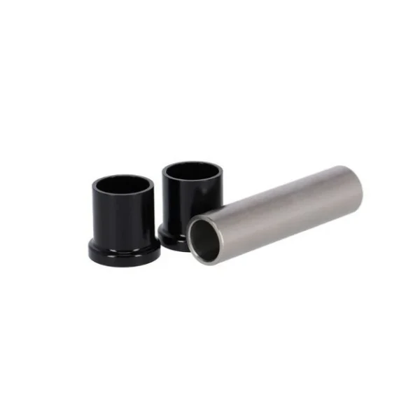 Kit entretoises d'amortisseur Rockshox Metric 10x50mm