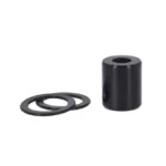 Kit entretoises d'amortisseur Rockshox Metric 10x54mm