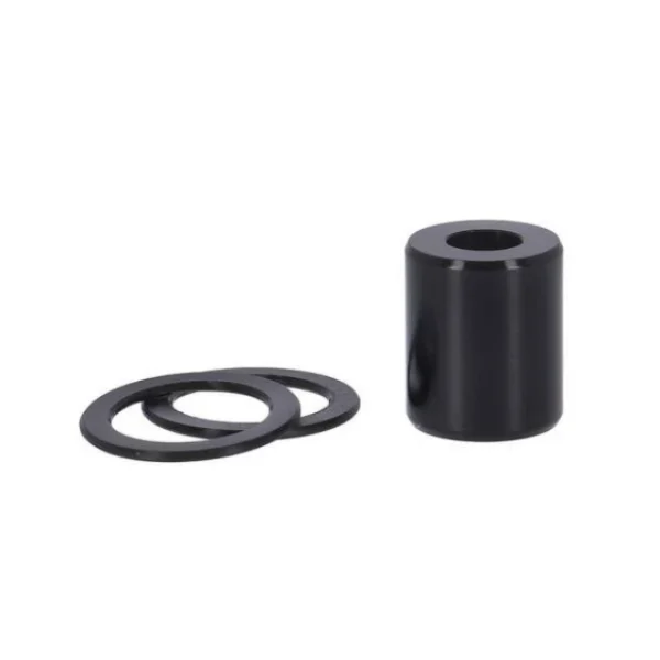 Kit entretoises d'amortisseur Rockshox Metric 10x54mm