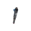 Amortisseur Rockshox SidLuxe Ultimate RL A1 170x30mm 2