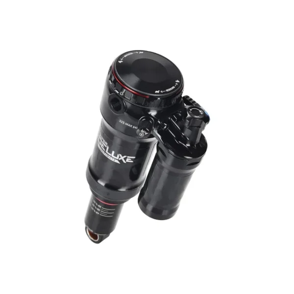 Amortisseur Rockshox Super Deluxe Ultimate RCT 165x45mm