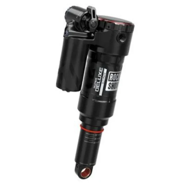 Amortisseur Rockshox Super Deluxe Ultimate RC2T 165x45mm