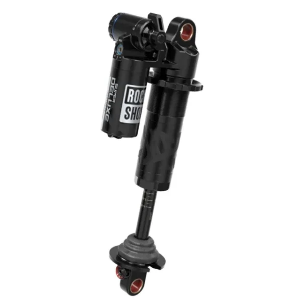 Amortisseur Rockshox Super Deluxe Ultimate Coil RC2T 230x57.5mm