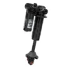 Amortisseur Rockshox Super Deluxe Ultimate Coil RC2T 165x45mm 3