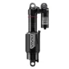 Amortisseur Rockshox Vivid Ultimate RC2T 230x60mm 3