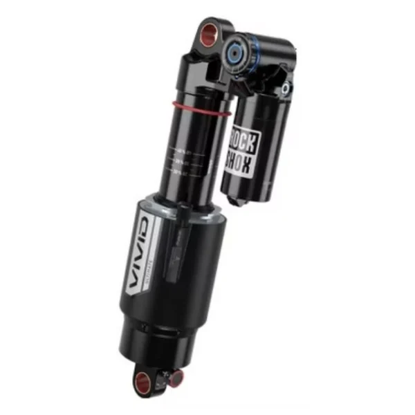 Amortisseur Rockshox Vivid Ultimate DH RC2 250x75mm