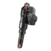 Amortisseur Rockshox SIDLuxe Ultimate Flight Attendant 190x45mm 2