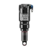Amortisseur Rockshox Deluxe Ultimate RCT 205x60mm 2