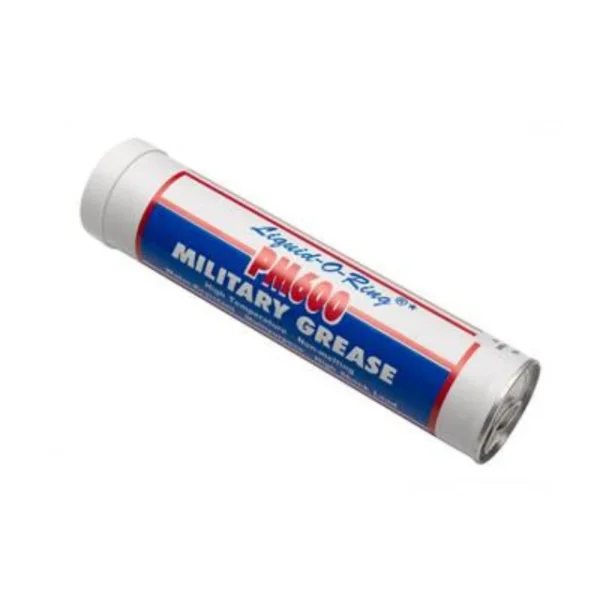 Graisse Rockshox PM600 Military 414ml