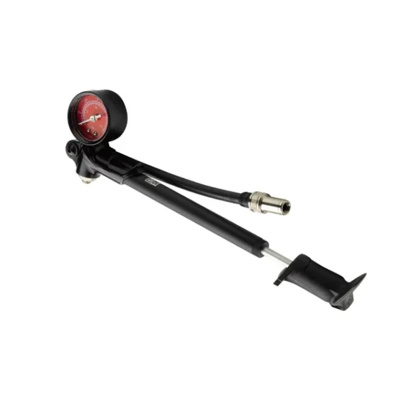 Pompe haute pression Rockshox 300 psi