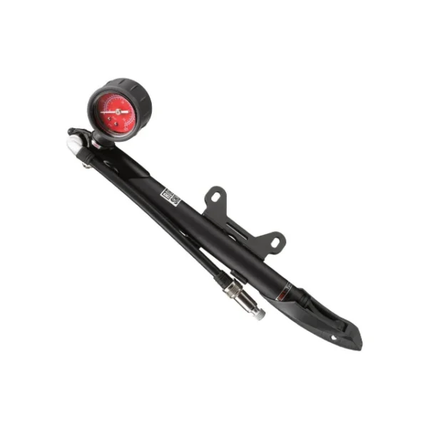 Pompe haute pression Rockshox Multifonction