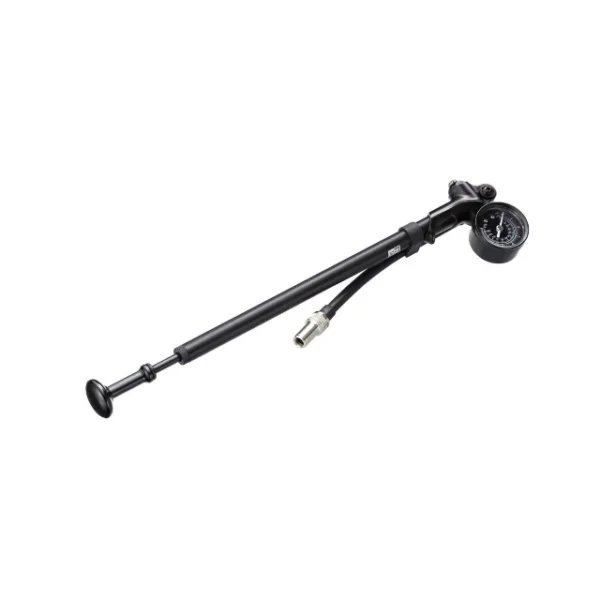 Pompe haute pression Rockshox 600 psi