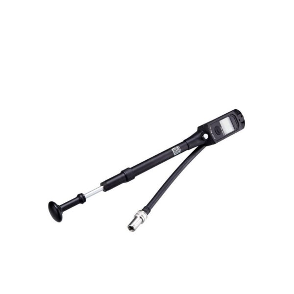 Pompe haute pression digitale Rockshox 300 psi