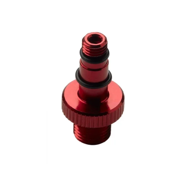 Outil adaptateur de valve d'air Rockshox Monarch